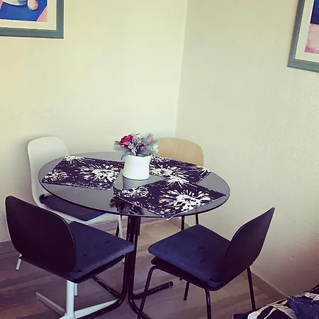 With Views Apartment Fuengirola
