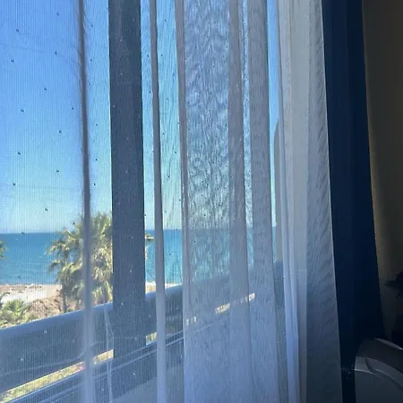 With Views
