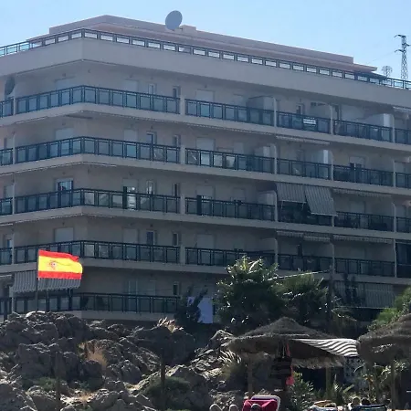 With Views *