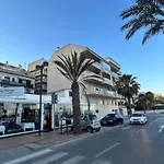 Apartamento With Views *