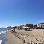 With Views *