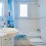 Apartamento With Views