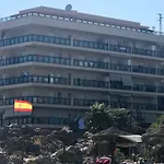 With Views *