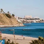 With Views Apartamento Fuengirola