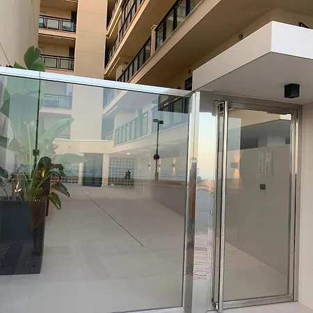 With Views