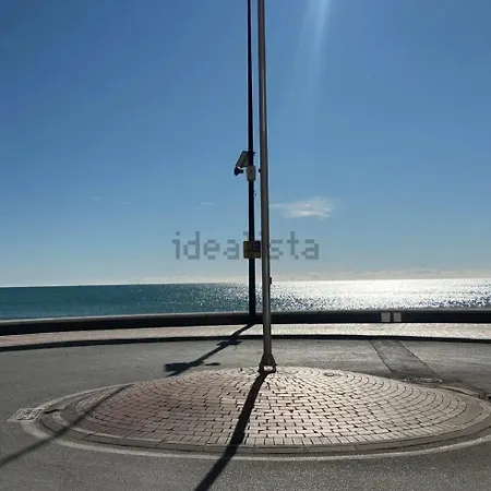 Apartamento With Views